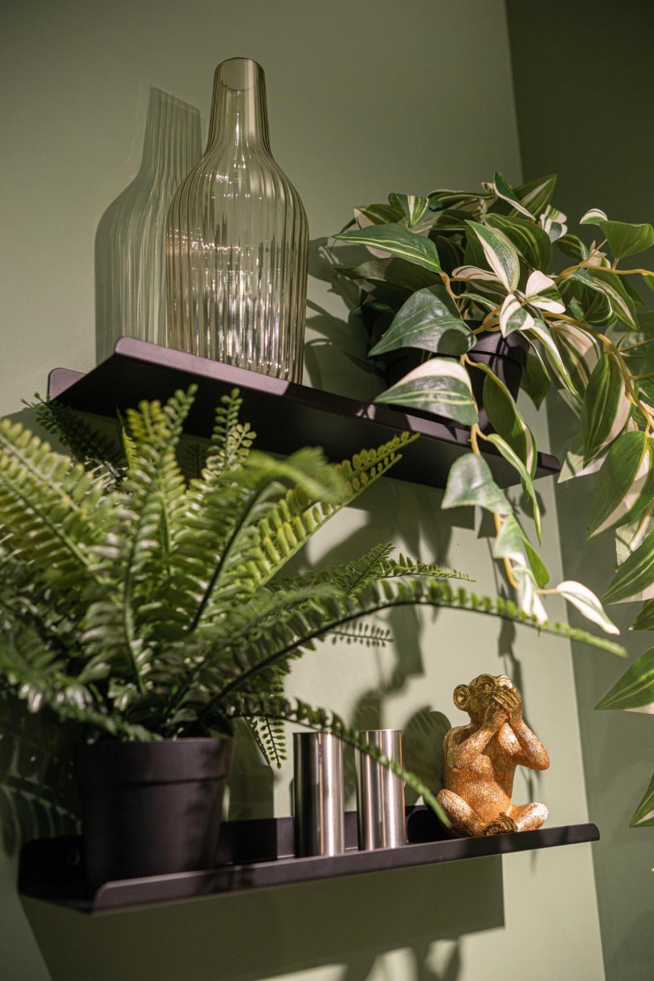 Secret Jungle - Love Room By Prim0 C0Nciergerie Royat Luaran gambar