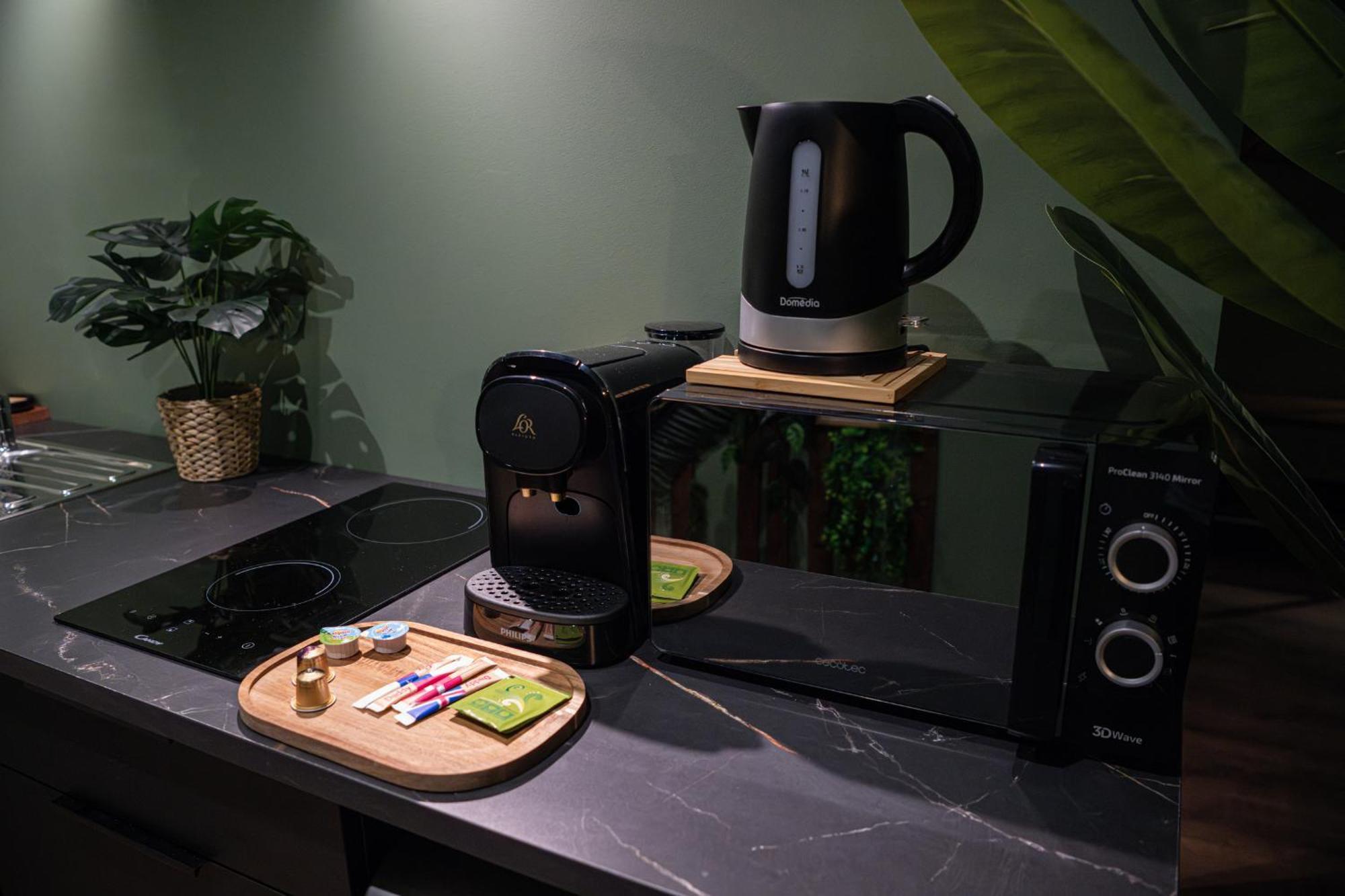 Secret Jungle - Love Room By Prim0 C0Nciergerie Royat Luaran gambar